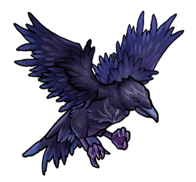 fire emblem raven sprite