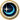 Luna (FE13)
