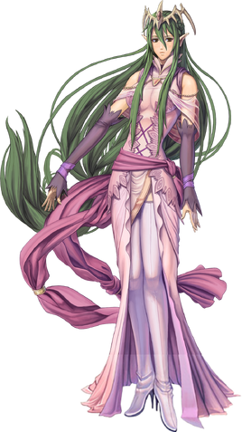 Nagi