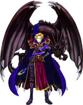 Narcian
