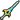 ParallelFalchionFE17Sprite