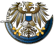 Phoenicis crest