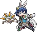 Spring Chrom.PNG