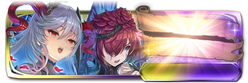 Banner Triandra & Freyja.png