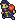 Claude's Class Icon as an enemy Noble in Three Houses