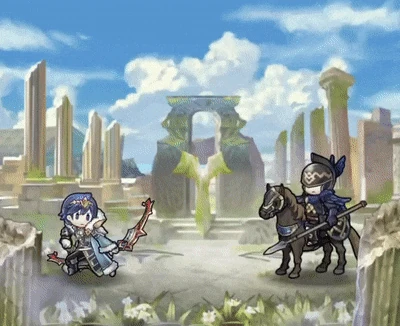 FEH Chrom Finish