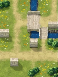 FEH Map BHB 75