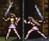 Machyua Mimidón Crítico.jpg (5 kB)