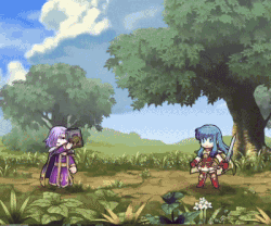 Naglfar Fire Emblem Wiki Fandom Naglfar Fire Emblem Wiki Fandom