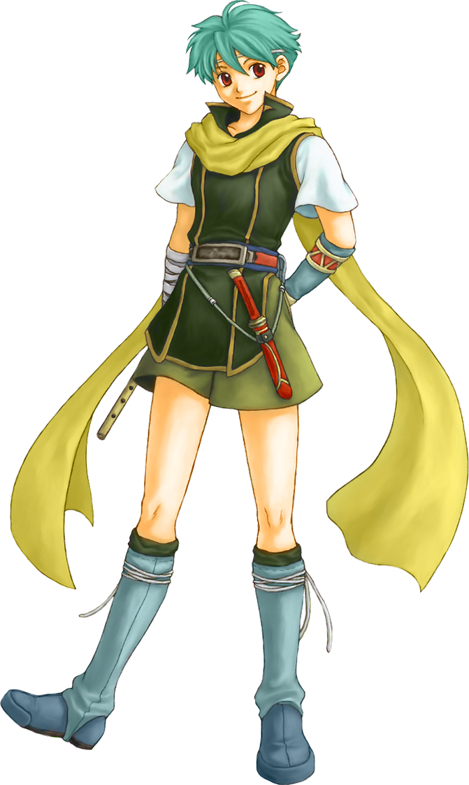 fire emblem warriors wiki character selection fire emblem warriors wiki character selection