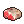 Raw meat icon.png