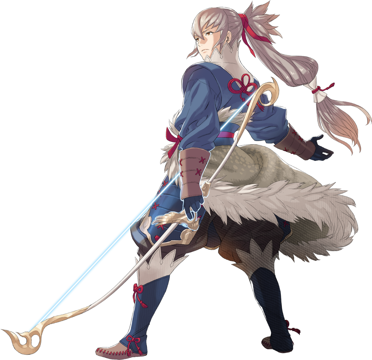 Arete - Fire Emblem Wiki