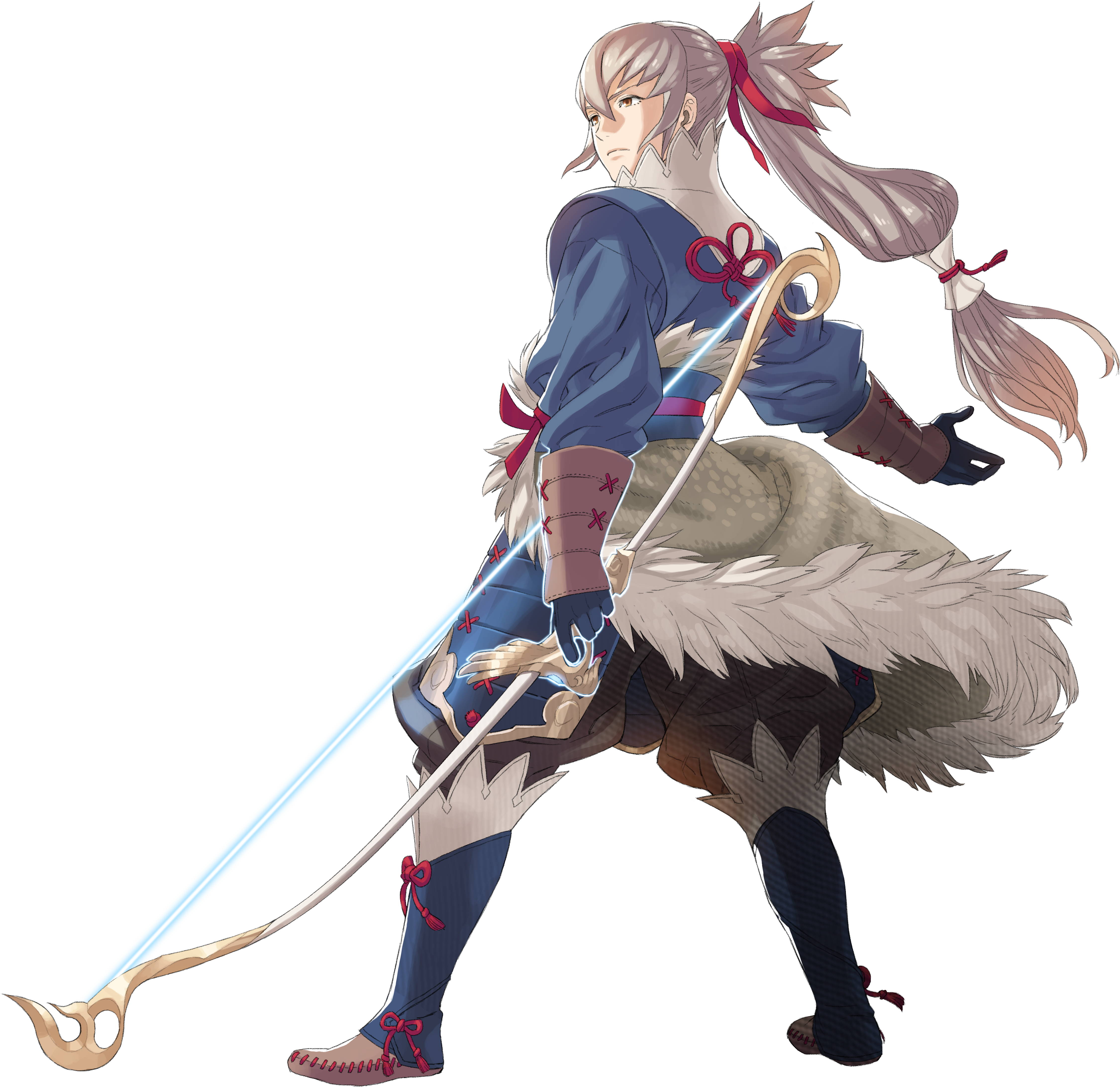 Takumi Fire Emblem Wiki Fandom