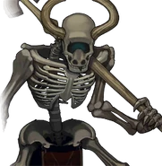 Titan portrait.png (57 KB) Titan portrait