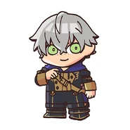 Ashe chivalric amends pop01.png (185 KB) Ashe from the Fire Emblem Heroes guide.