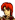 Azel