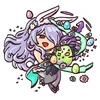 Camilla spring princess pop04