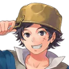 Donnel