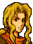 Eyvel's portrait in Thracia 776.