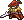 FE16 Trickster Enemy Icon.gif