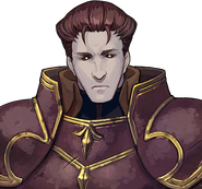 Hades Echoes.png (190 KB)