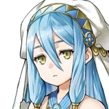 Azura (Adrift)'s portrait from Heroes.