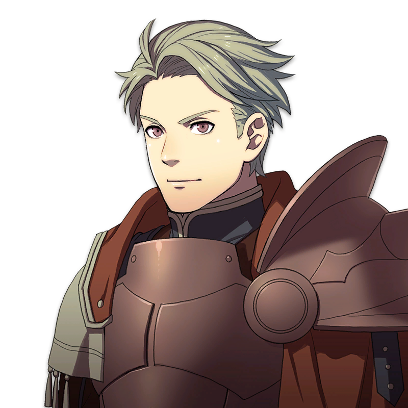 Randolph Fire Emblem Wiki Fandom