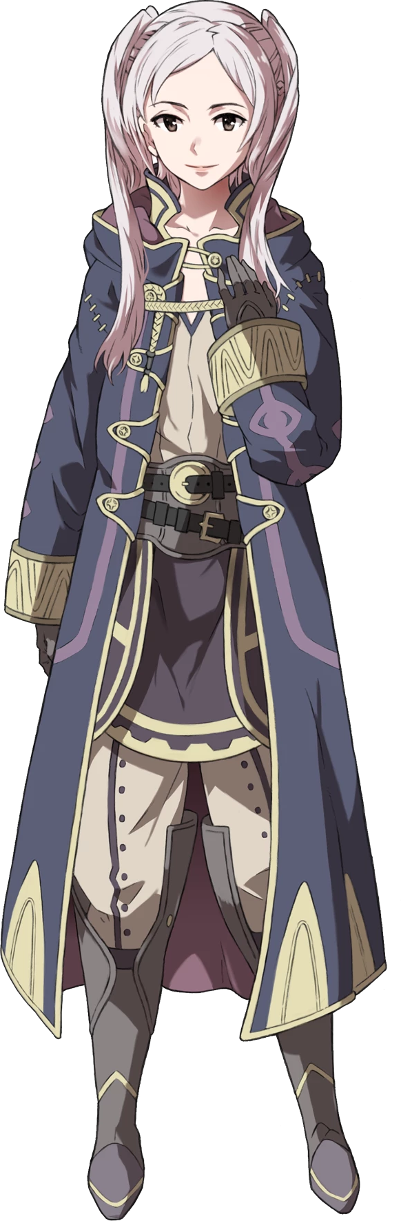 Robin_Heroes_F.png