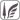 TMS Pegasus knight icon