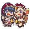 Tana soothing warmth pop01