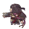 Tharja shadow ninja pop02