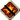 Corrode (FE9)