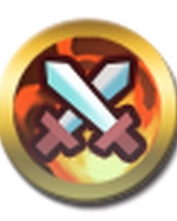 Hone Attack Fire Emblem Wiki Fandom Hone Attack Fire Emblem Wiki Fandom