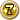 Lucky 7