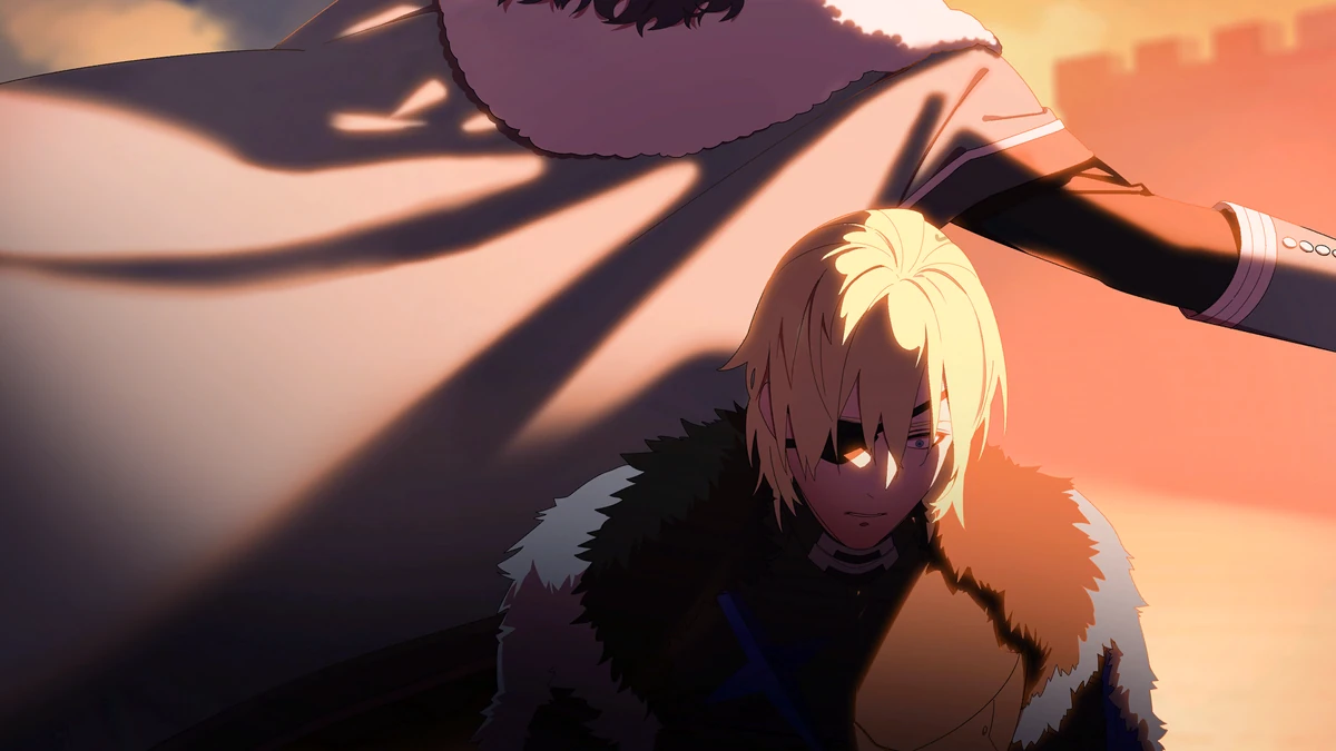 Rodrigue/Gallery Fire Emblem Wiki Fandom