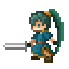 Warriors_Lyn_sprite