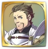 CYL Alois Portrait