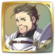 CYL Alois Portrait