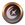 FEH Guard 1.png