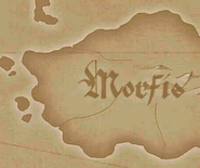 Morfis.png (40 KB) Morfis