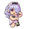Camilla steamy secrets pop01