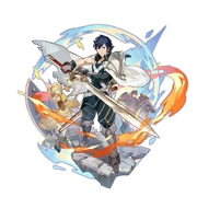 DL Chrom 1.png