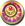 FEH Def Opening 3.png