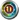 FEH Def Res Scowl 2