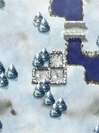 FEH Map P7-2