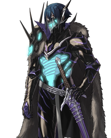 fire emblem wiki fandom