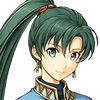 Lyn