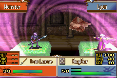 Naglfar Fire Emblem Wiki Fandom Naglfar Fire Emblem Wiki Fandom