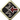 Shove.png