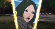 Linhardt critical attack